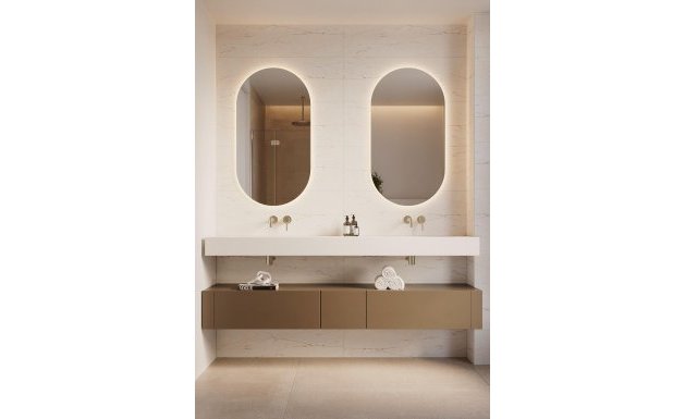 New Build - penthouse - Estepona