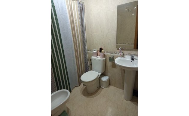 Venta - Apartamento - Almoradí - Almoradi