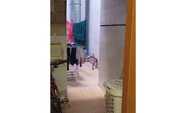 Venta - Apartamento - Almoradí - Almoradi