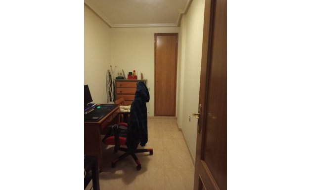 Venta - Apartamento - Almoradí - Almoradi