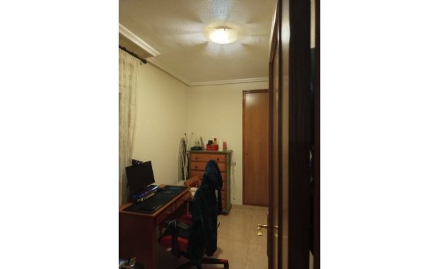 Venta - Apartamento - Almoradí - Almoradi