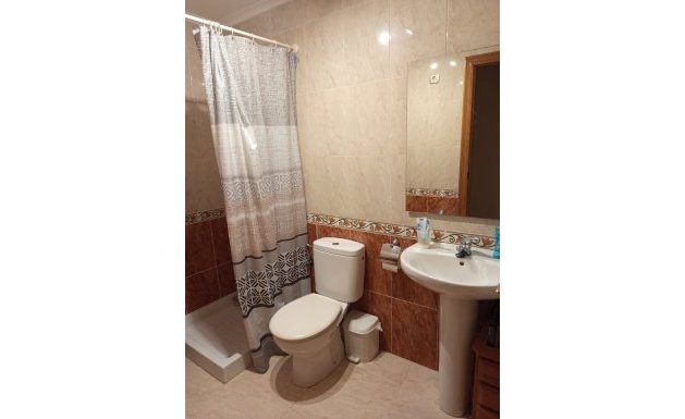 Venta - Apartamento - Almoradí - Almoradi