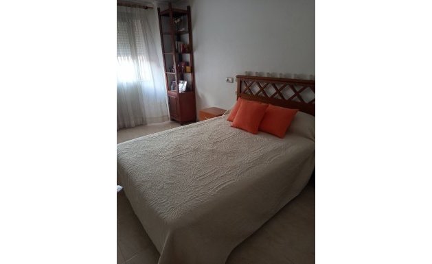 Venta - Apartamento - Almoradí - Almoradi
