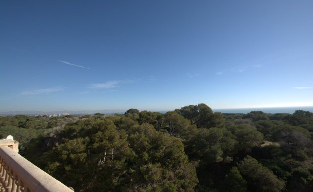 Neuf - Appartement - Guardamar del Segura