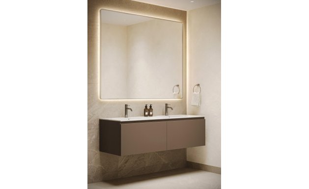 New Build - penthouse - Mijas