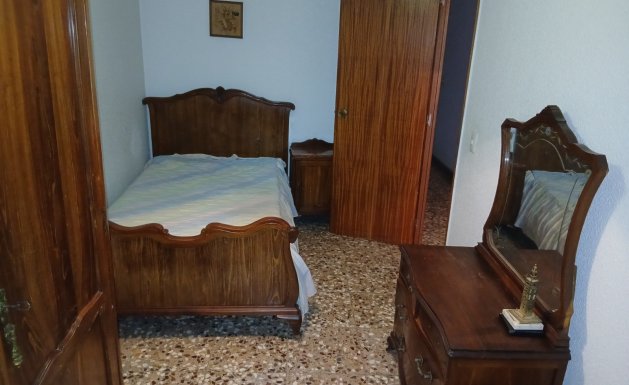 Venta - Apartamento - Almoradí - Almoradi