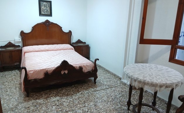 Venta - Apartamento - Almoradí - Almoradi