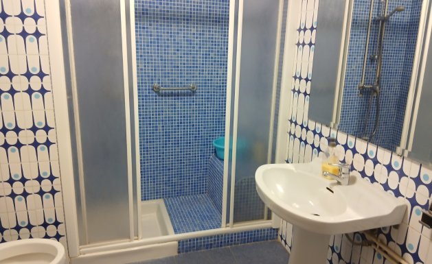 Venta - Apartamento - Almoradí - Almoradi