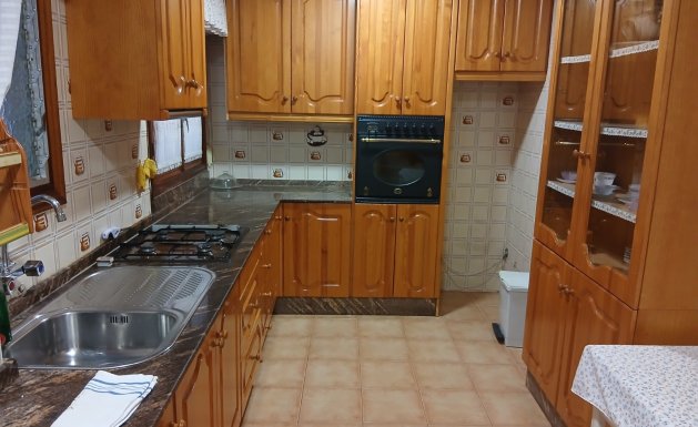 Venta - Apartamento - Almoradí - Almoradi