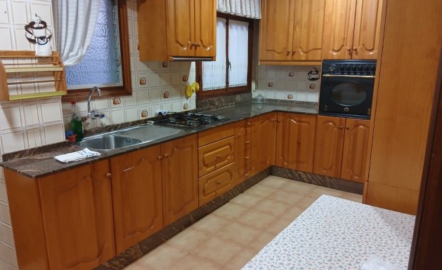 Venta - Apartamento - Almoradí - Almoradi