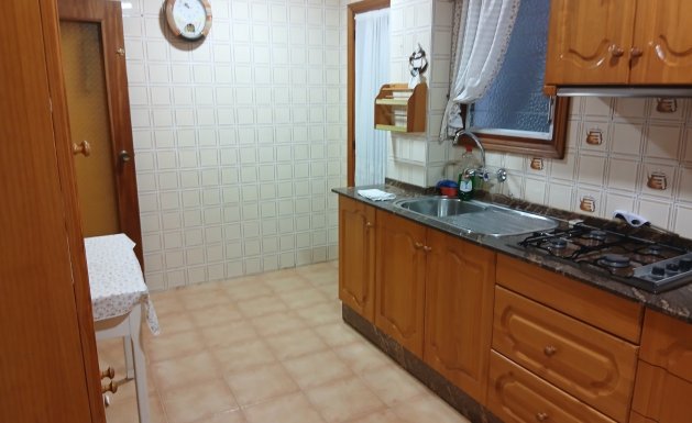 Venta - Apartamento - Almoradí - Almoradi
