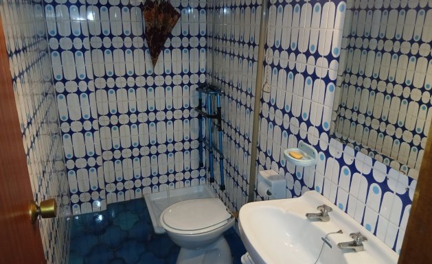 Venta - Apartamento - Almoradí - Almoradi