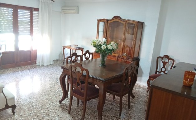 Venta - Apartamento - Almoradí - Almoradi