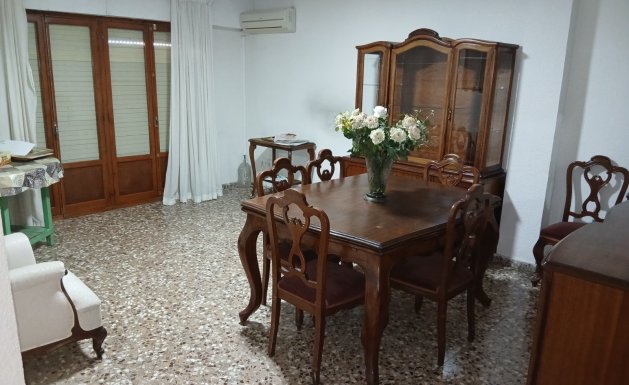 Venta - Apartamento - Almoradí - Almoradi