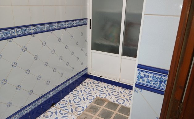 Venta - Apartamento - Almoradí - Almoradi