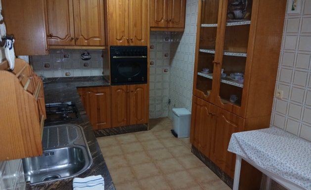 Venta - Apartamento - Almoradí - Almoradi