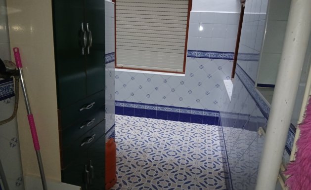 Venta - Apartamento - Almoradí - Almoradi