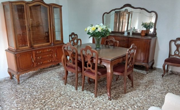 Venta - Apartamento - Almoradí - Almoradi