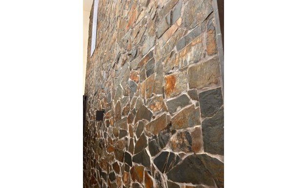 New Build - Villa - Pinoso