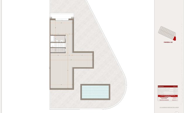 New Build - Semidetached - Alhaurín De La Torre