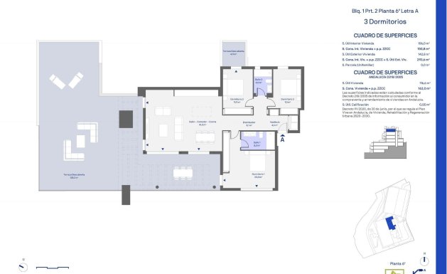 New Build - Apartment - Estepona