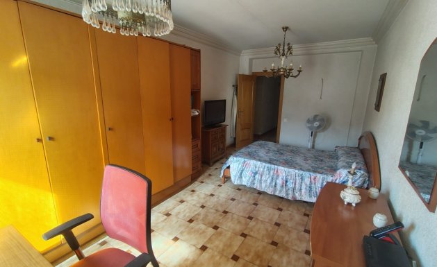 Venta - Casa  - Almoradí - Almoradi