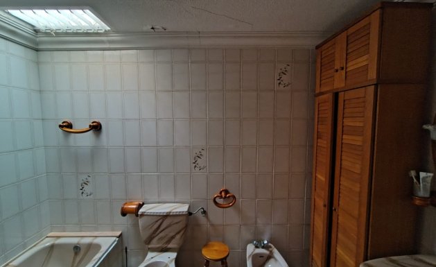 Venta - Casa  - Almoradí - Almoradi