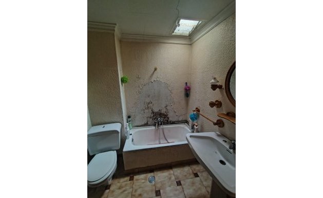 Venta - Casa  - Almoradí - Almoradi