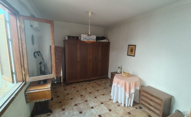 Venta - Casa  - Almoradí - Almoradi