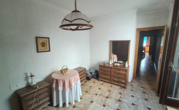 Venta - Casa  - Almoradí - Almoradi