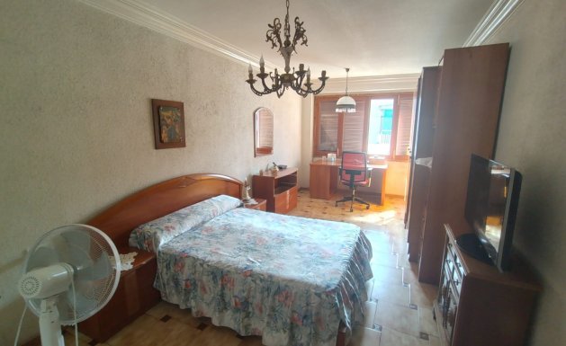 Venta - Casa  - Almoradí - Almoradi
