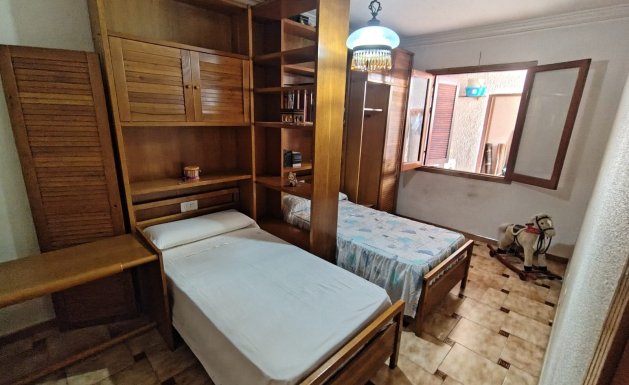 Venta - Casa  - Almoradí - Almoradi