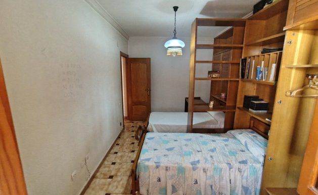 Venta - Casa  - Almoradí - Almoradi