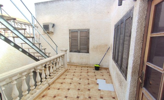 Venta - Casa  - Almoradí - Almoradi