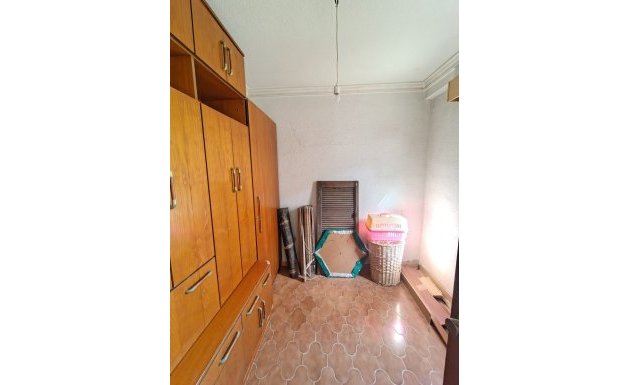 Venta - Casa  - Almoradí - Almoradi