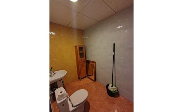 Venta - Casa  - Almoradí - Almoradi
