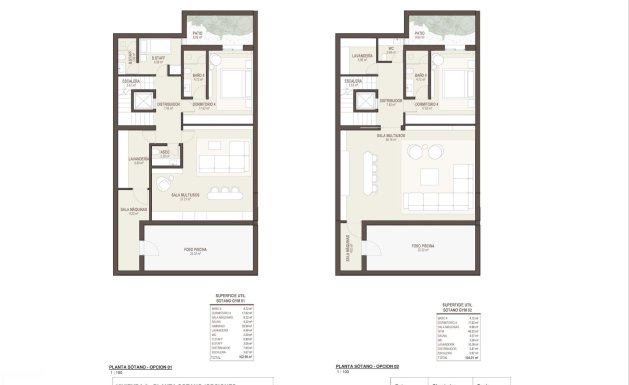 Nueva construcción - Bungalow - Benahavís