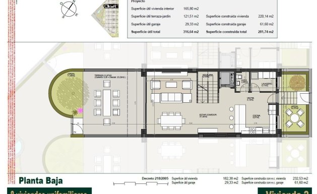 New Build - House - Fuengirola