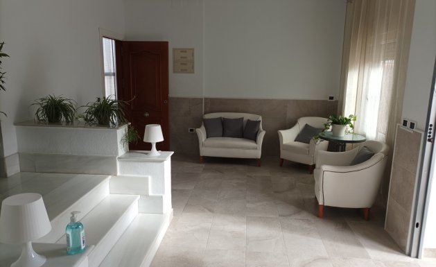 Venta - Casa  - Almoradí - Almoradi