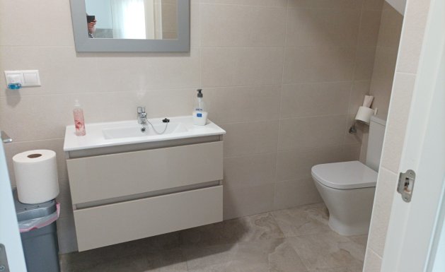 Venta - Casa  - Almoradí - Almoradi