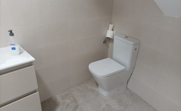 Venta - Casa  - Almoradí - Almoradi