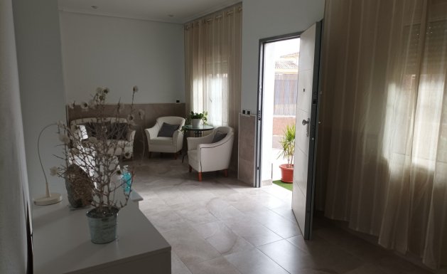 Venta - Casa  - Almoradí - Almoradi