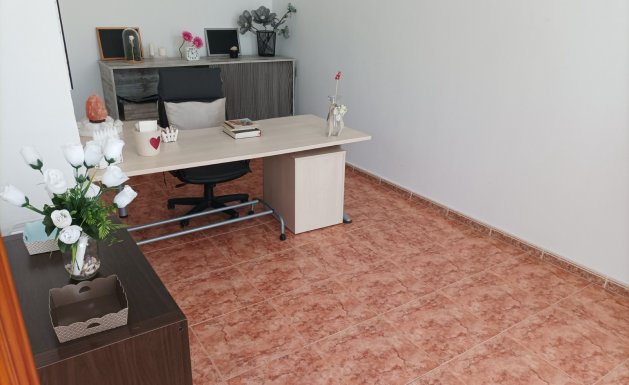 Venta - Casa  - Almoradí - Almoradi