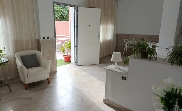 Venta - Casa  - Almoradí - Almoradi