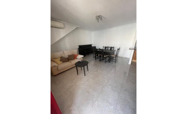 Venta - Apartamento - Daya Nueva