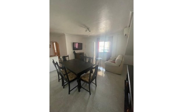 Venta - Apartamento - Daya Nueva