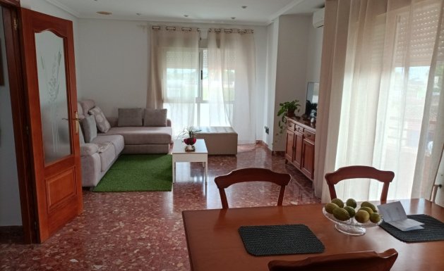 Venta - Casa  - Almoradí - Almoradi