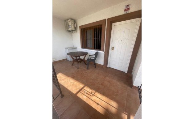 Venta - Apartamento - Daya Nueva