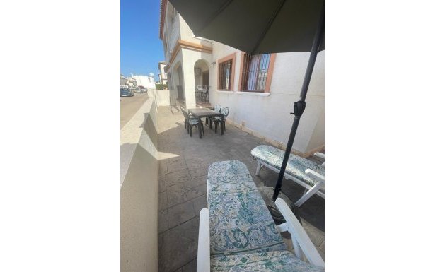 Venta - Apartamento - Daya Nueva