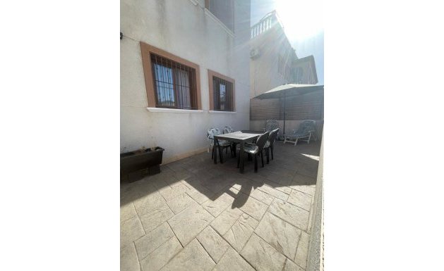 Venta - Apartamento - Daya Nueva